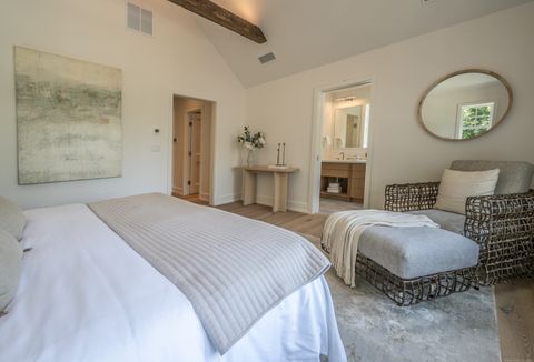 Tiny photo for 26 Treadwell Avenue, Westport, CT 06880 (MLS # 24132802)