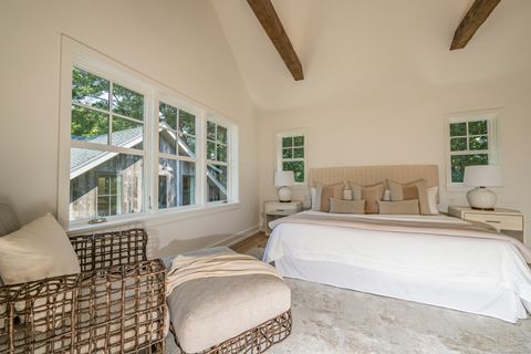 Tiny photo for 26 Treadwell Avenue, Westport, CT 06880 (MLS # 24132802)