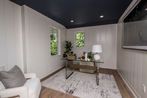 Tiny photo for 26 Treadwell Avenue, Westport, CT 06880 (MLS # 24132802)