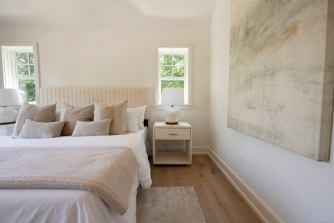 Tiny photo for 26 Treadwell Avenue, Westport, CT 06880 (MLS # 24132802)