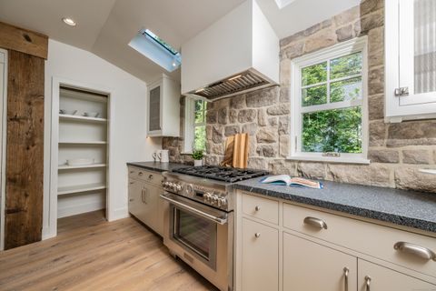 Tiny photo for 26 Treadwell Avenue, Westport, CT 06880 (MLS # 24132802)