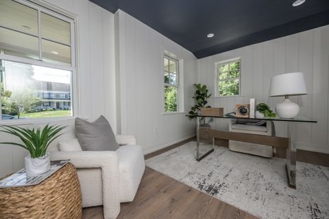 Tiny photo for 26 Treadwell Avenue, Westport, CT 06880 (MLS # 24132802)