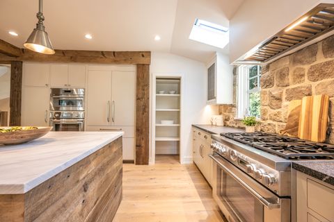 Tiny photo for 26 Treadwell Avenue, Westport, CT 06880 (MLS # 24132802)