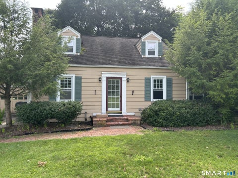 Homes For Rent - 160 Pocono Road<br/> Brookfield, CT 06804