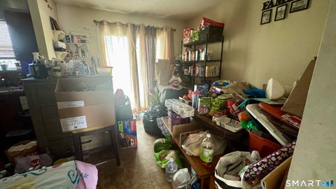 Tiny photo for 49 Ridge Road #2, Naugatuck, CT 06770 (MLS # 24152866)