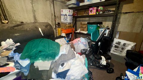 Tiny photo for 49 Ridge Road #2, Naugatuck, CT 06770 (MLS # 24152866)