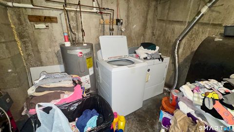 Tiny photo for 49 Ridge Road #2, Naugatuck, CT 06770 (MLS # 24152866)