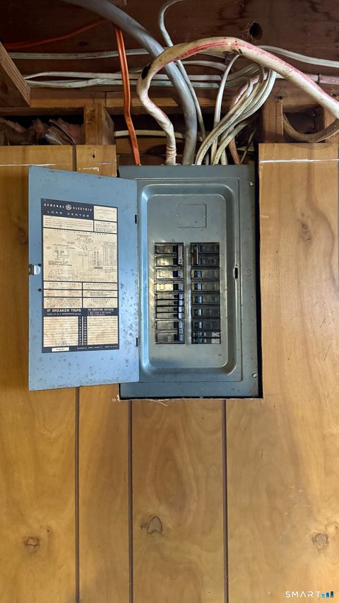 Tiny photo for 49 Ridge Road #2, Naugatuck, CT 06770 (MLS # 24152866)