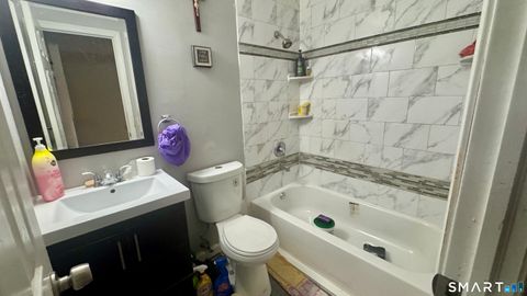 Tiny photo for 49 Ridge Road #2, Naugatuck, CT 06770 (MLS # 24152866)