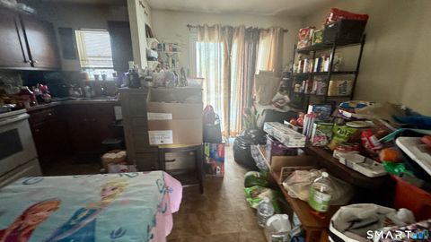 Tiny photo for 49 Ridge Road #2, Naugatuck, CT 06770 (MLS # 24152866)