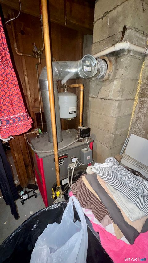 Tiny photo for 49 Ridge Road #2, Naugatuck, CT 06770 (MLS # 24152866)