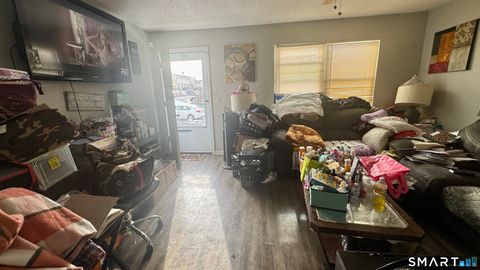 Tiny photo for 49 Ridge Road #2, Naugatuck, CT 06770 (MLS # 24152866)