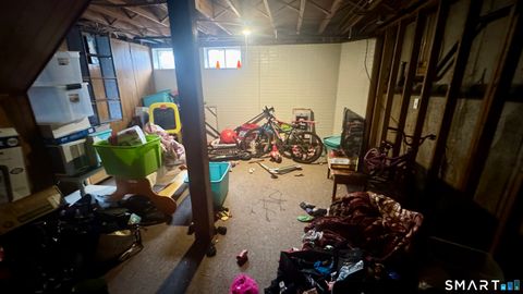 Tiny photo for 49 Ridge Road #2, Naugatuck, CT 06770 (MLS # 24152866)