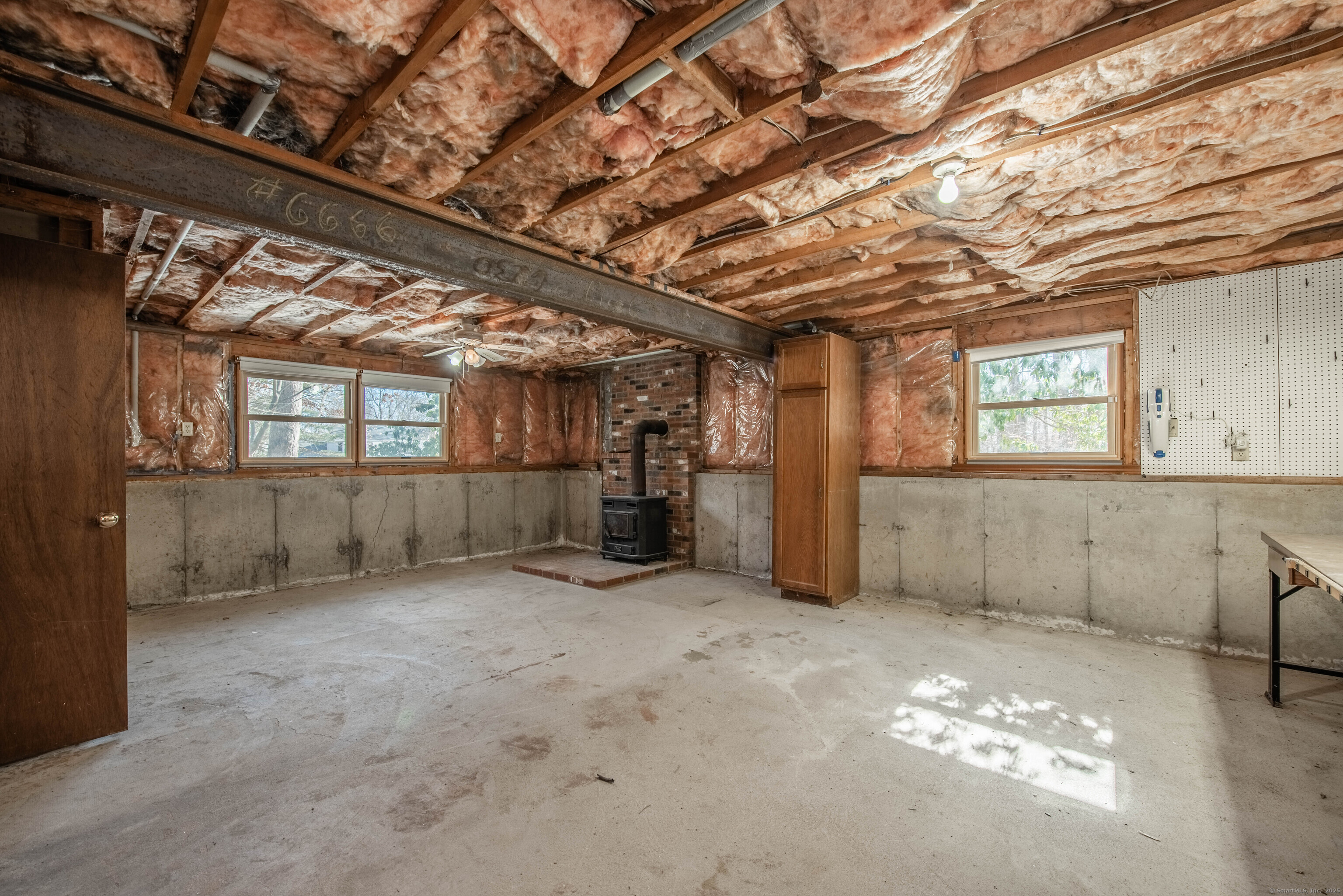 25 Renee Court, Cheshire, Connecticut image 24