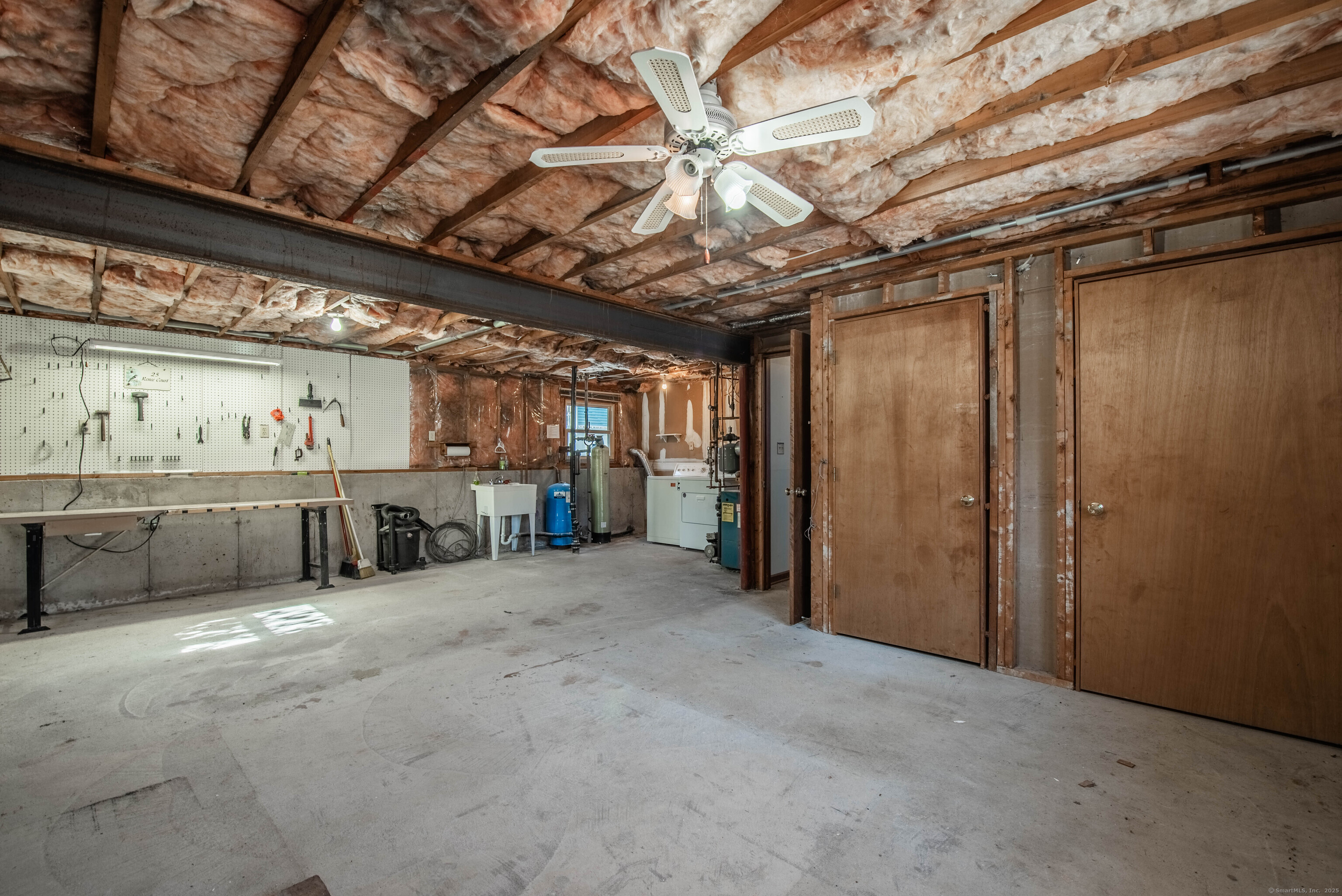 25 Renee Court, Cheshire, Connecticut image 22
