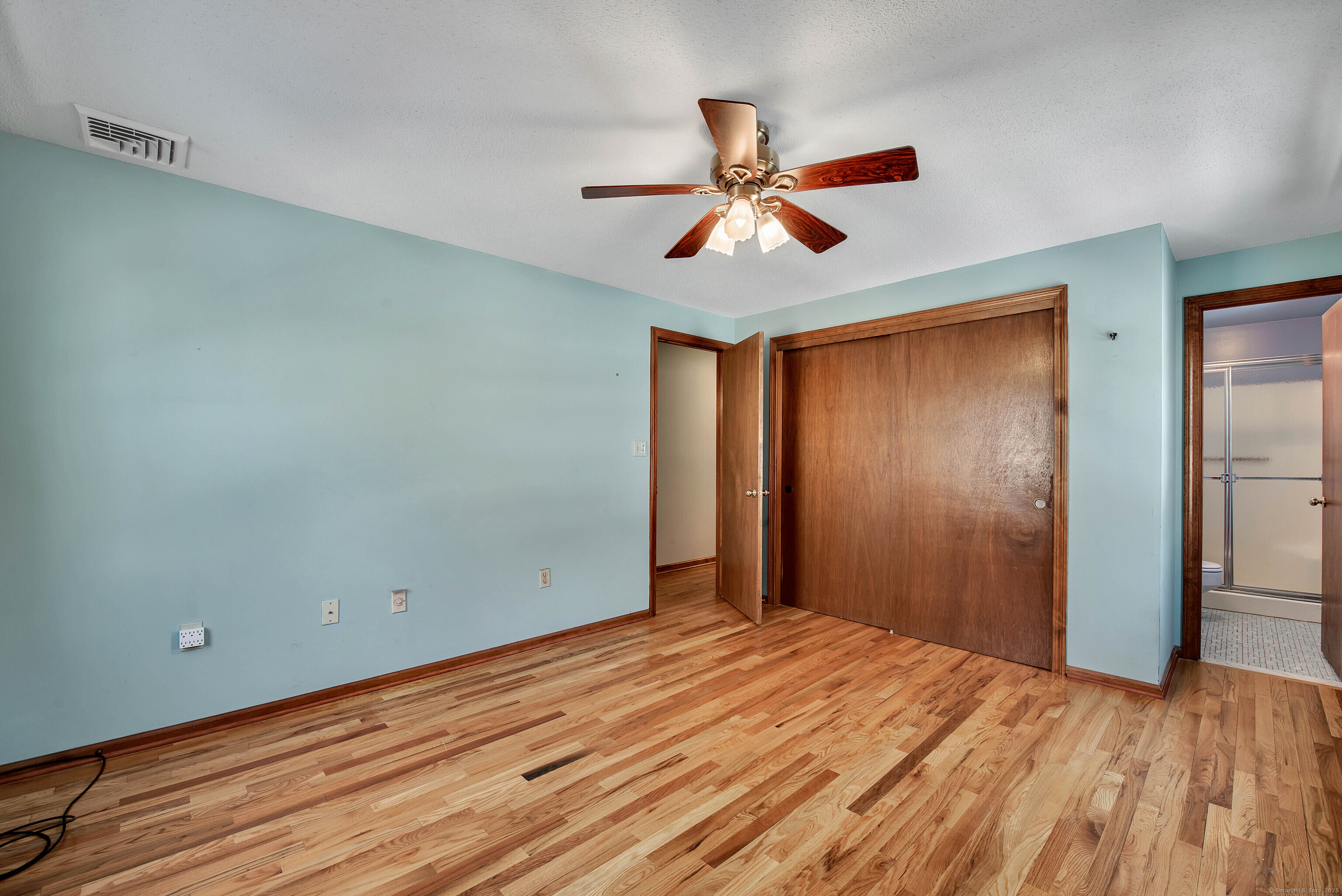 25 Renee Court, Cheshire, Connecticut image 19