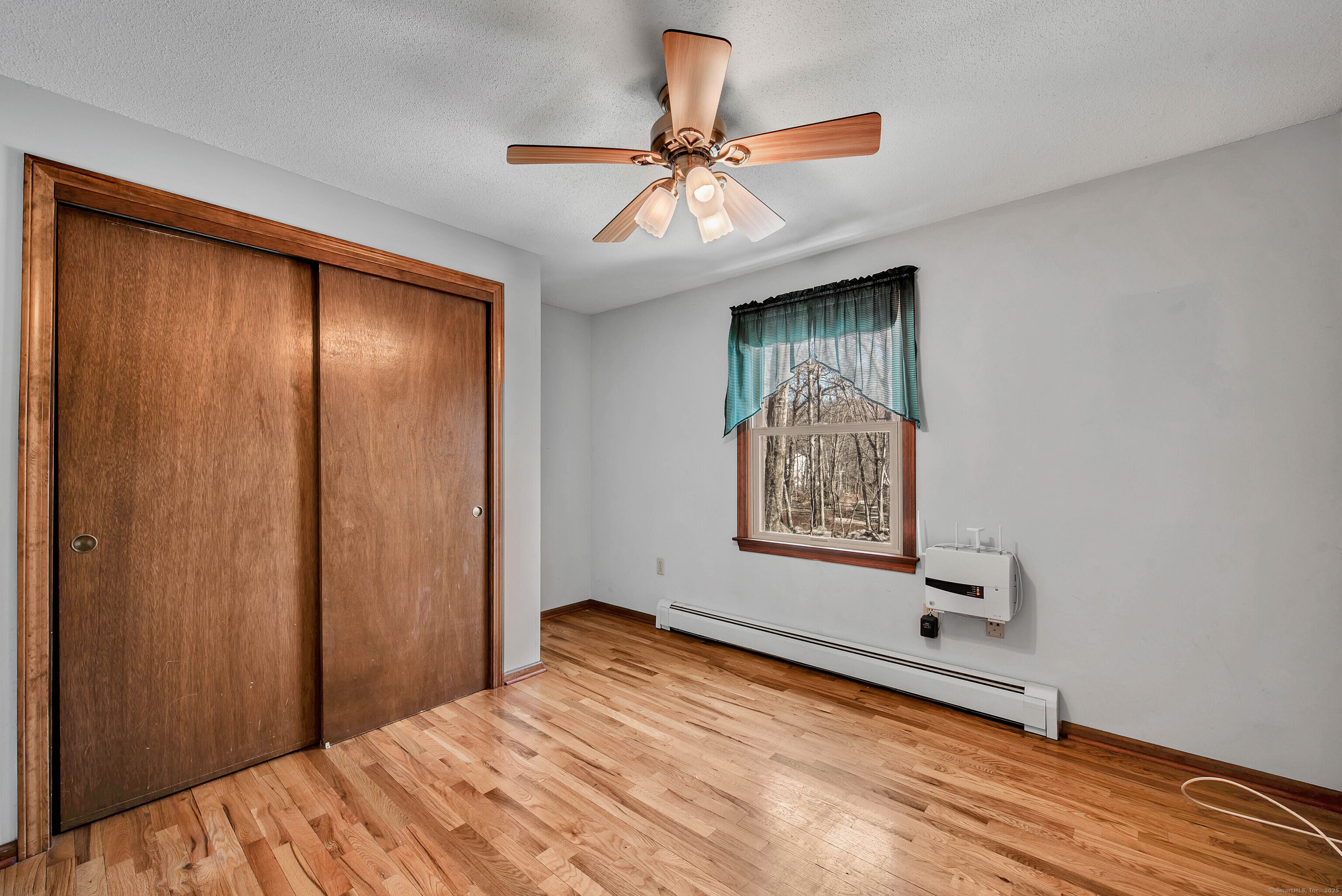 25 Renee Court, Cheshire, Connecticut image 12