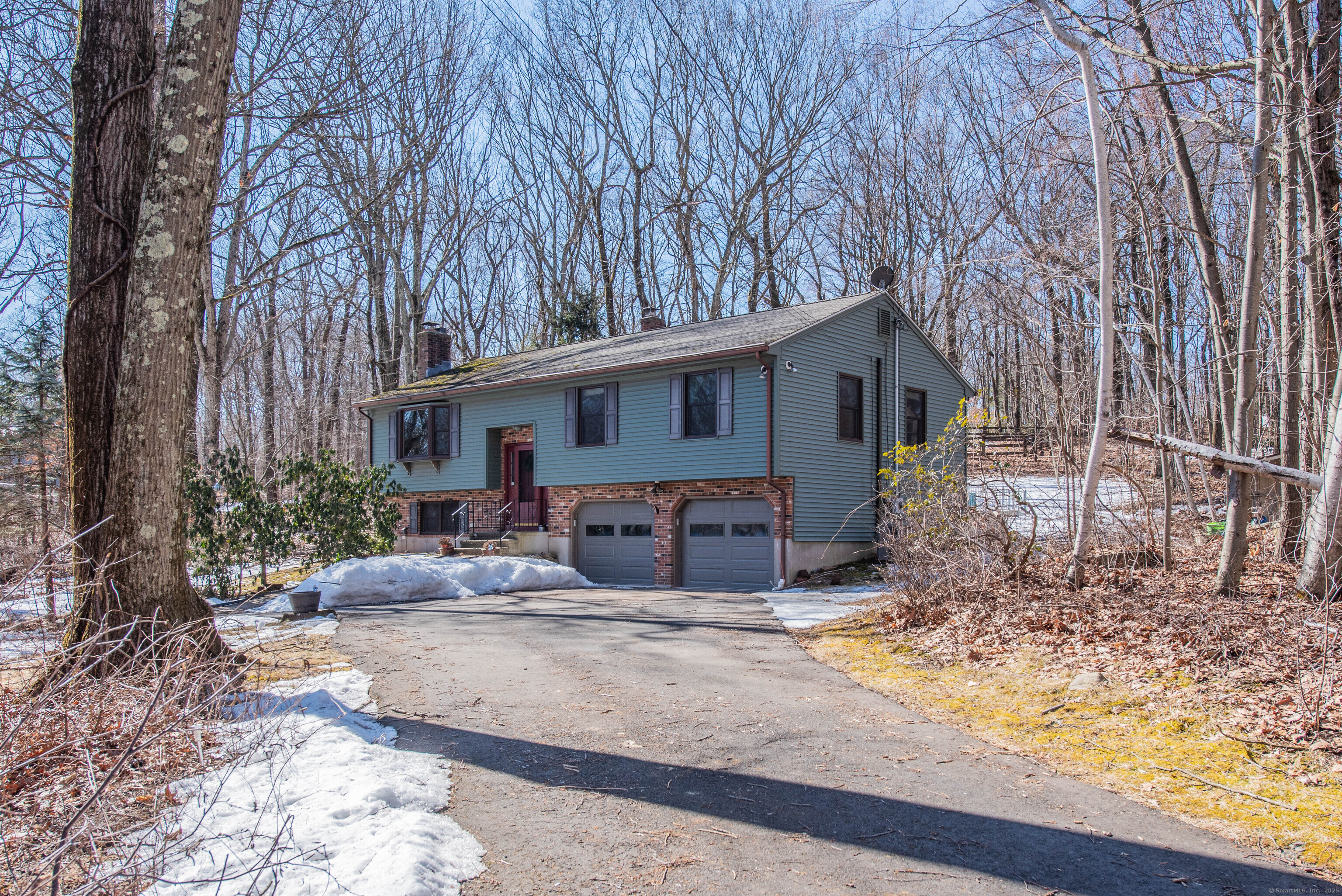 25 Renee Court, Cheshire, Connecticut image 4