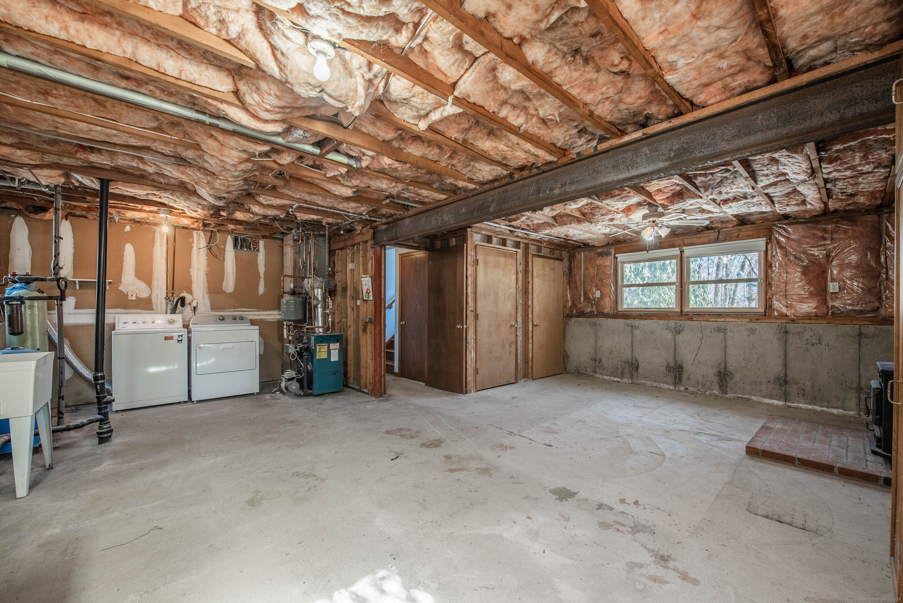 25 Renee Court, Cheshire, Connecticut image 23