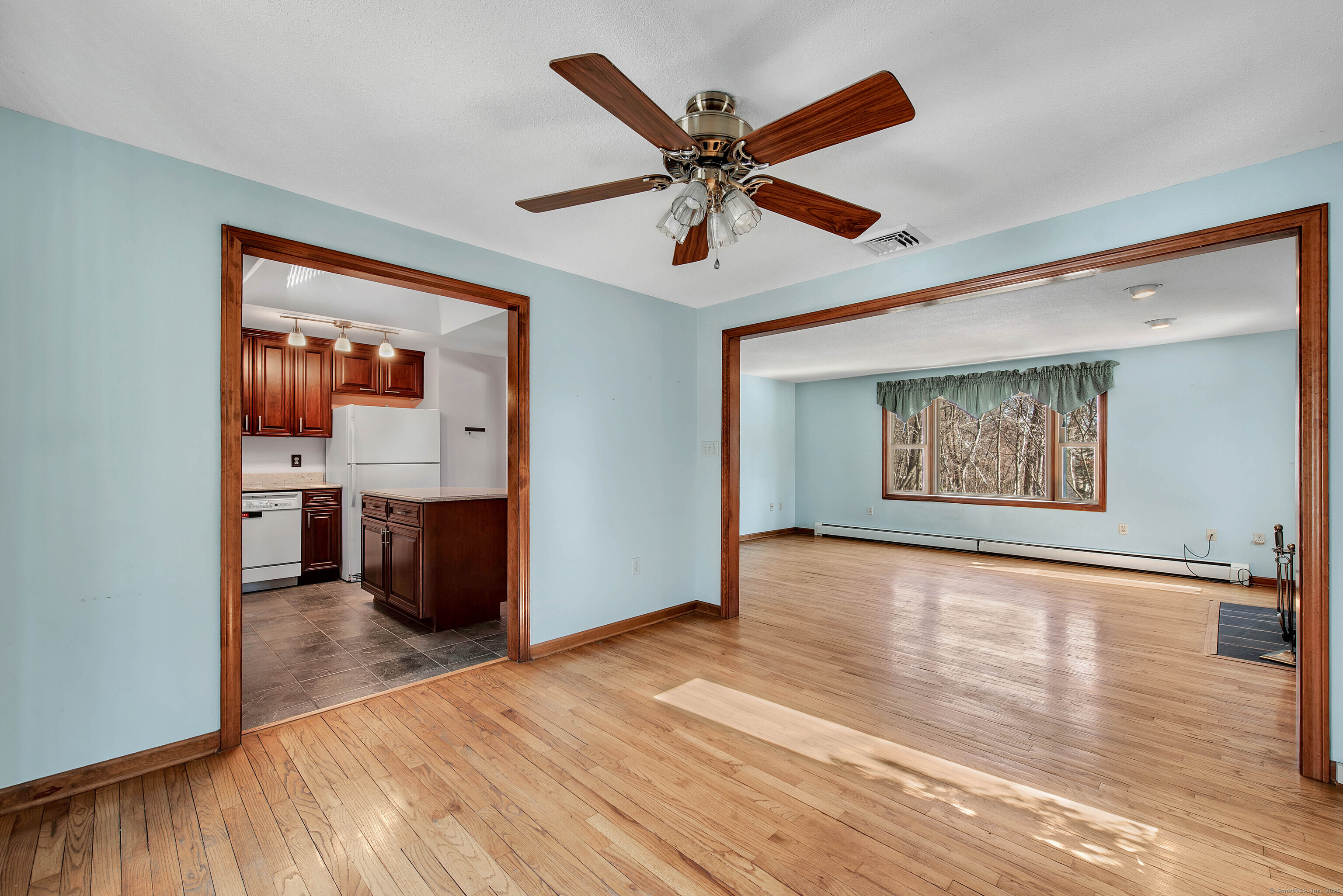 25 Renee Court, Cheshire, Connecticut image 11