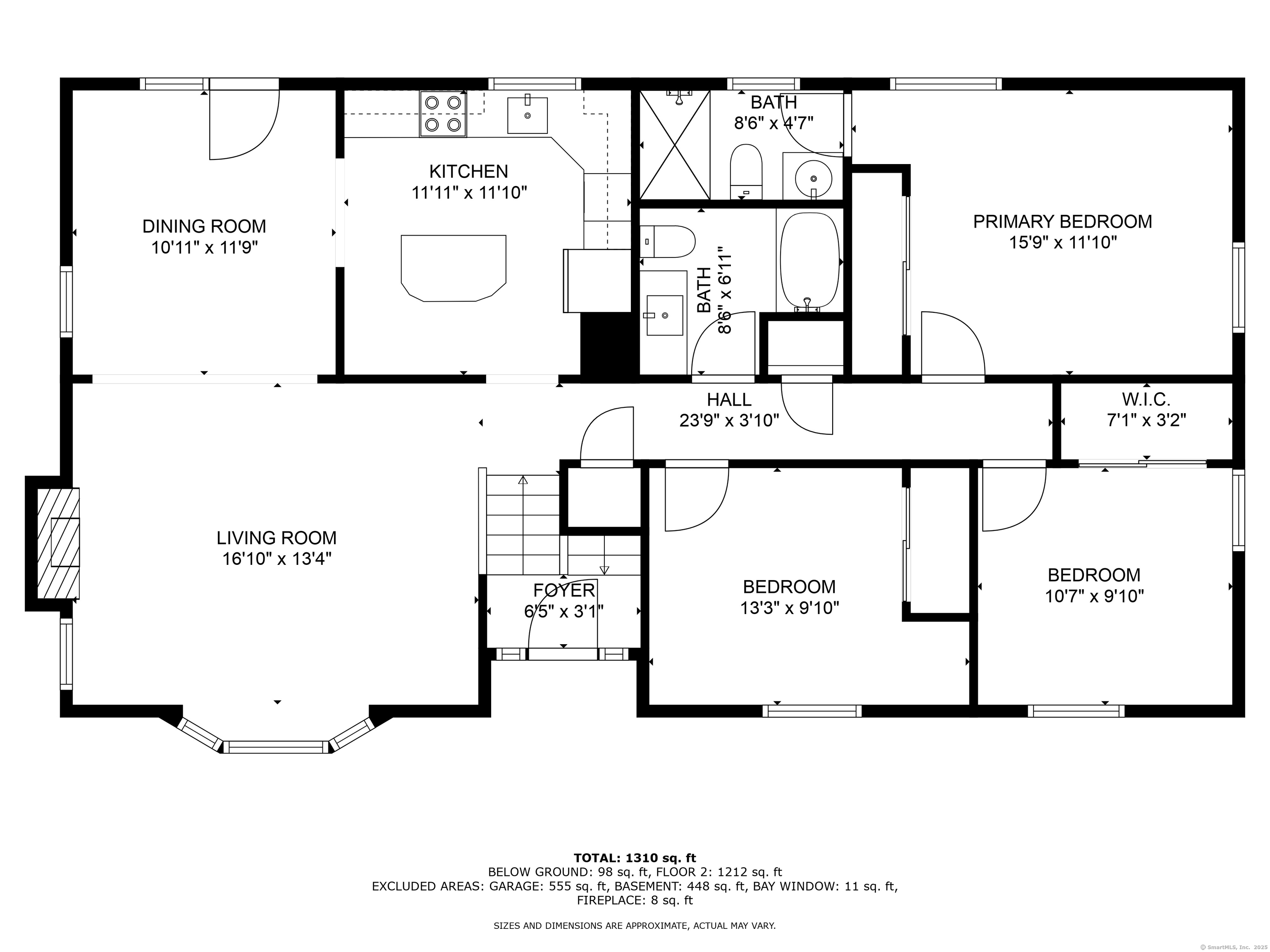 25 Renee Court, Cheshire, Connecticut image 26