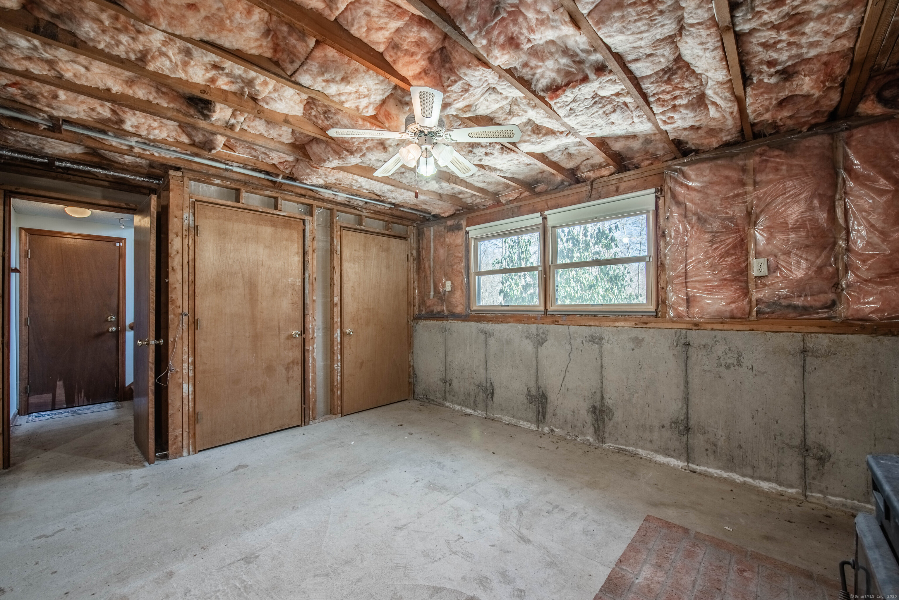 25 Renee Court, Cheshire, Connecticut image 21