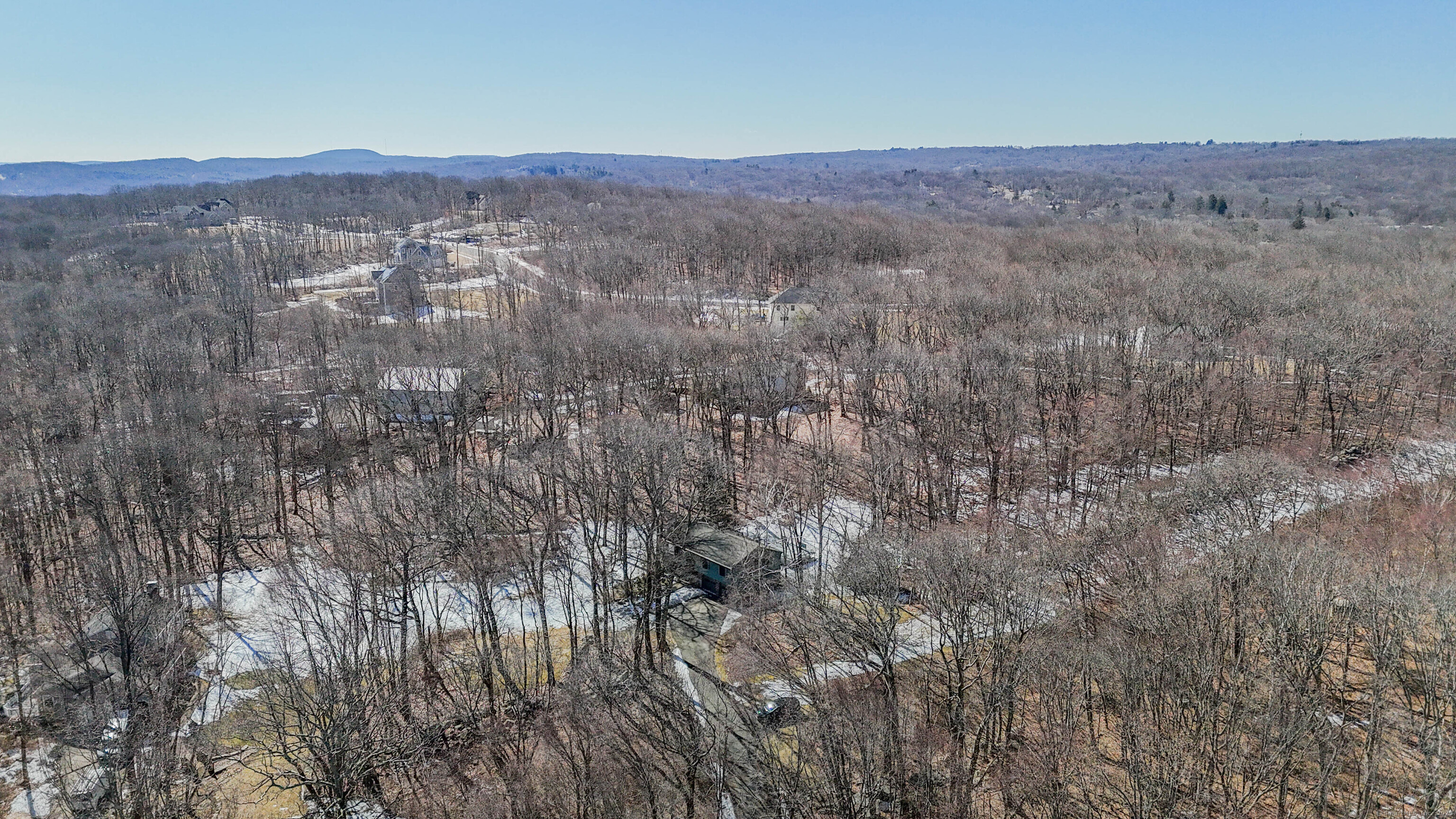 25 Renee Court, Cheshire, Connecticut image 36