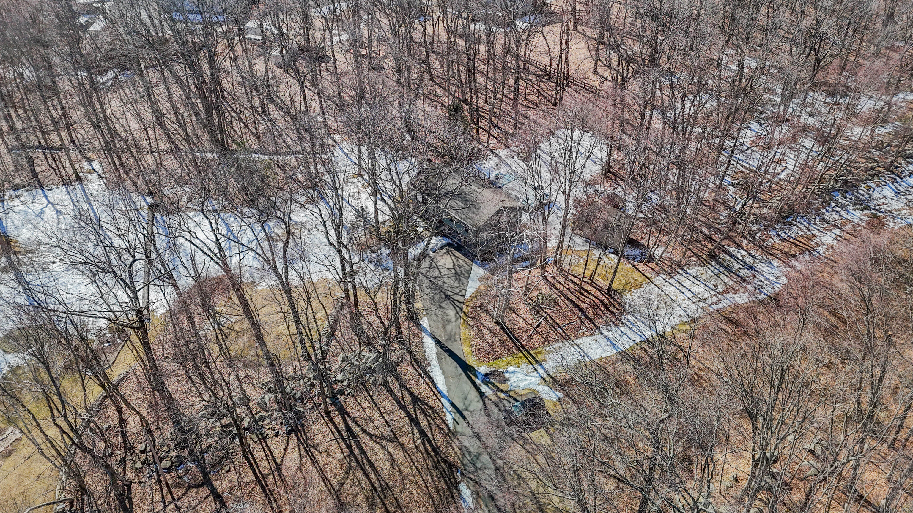 25 Renee Court, Cheshire, Connecticut image 37