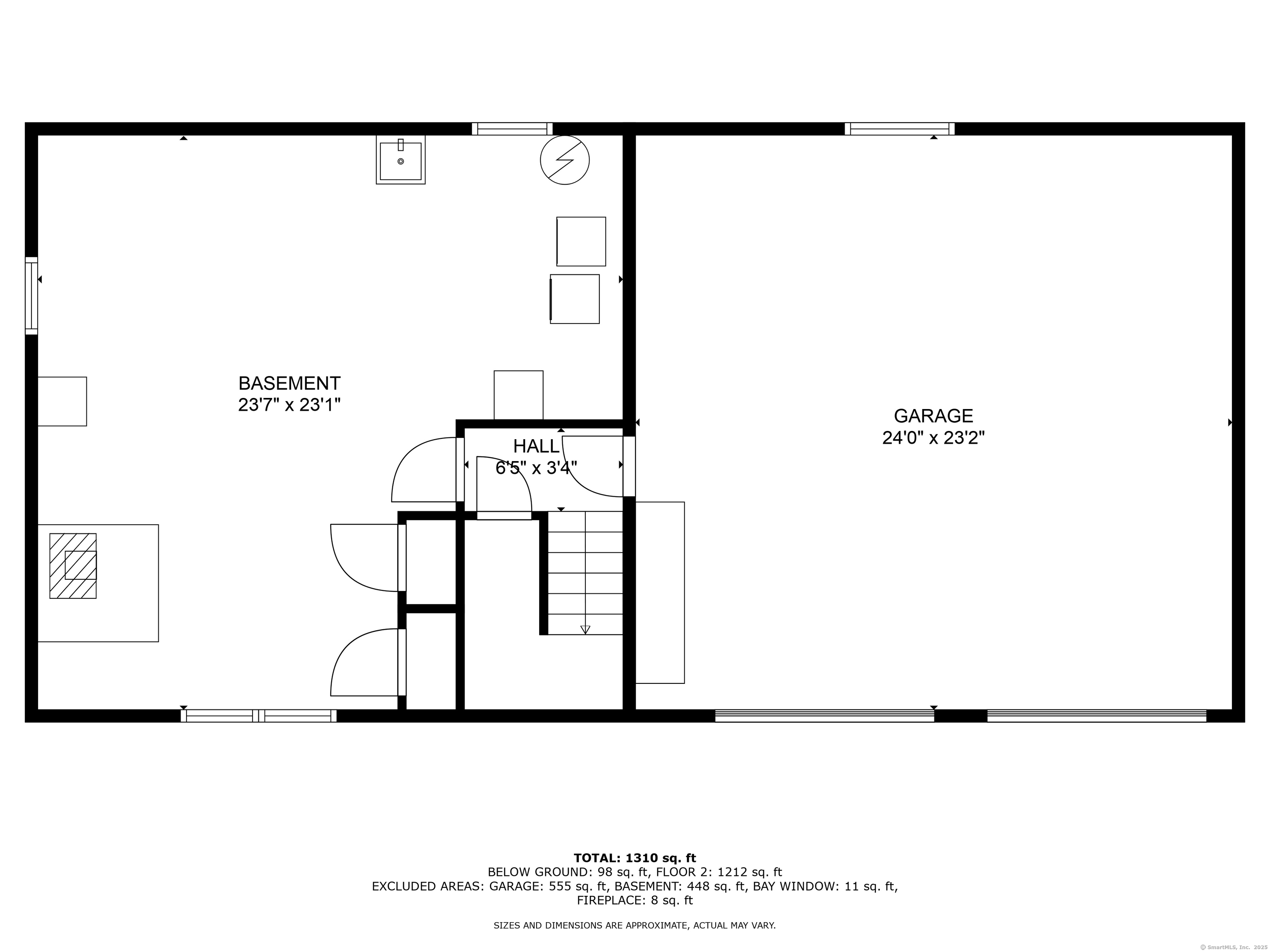 25 Renee Court, Cheshire, Connecticut image 25