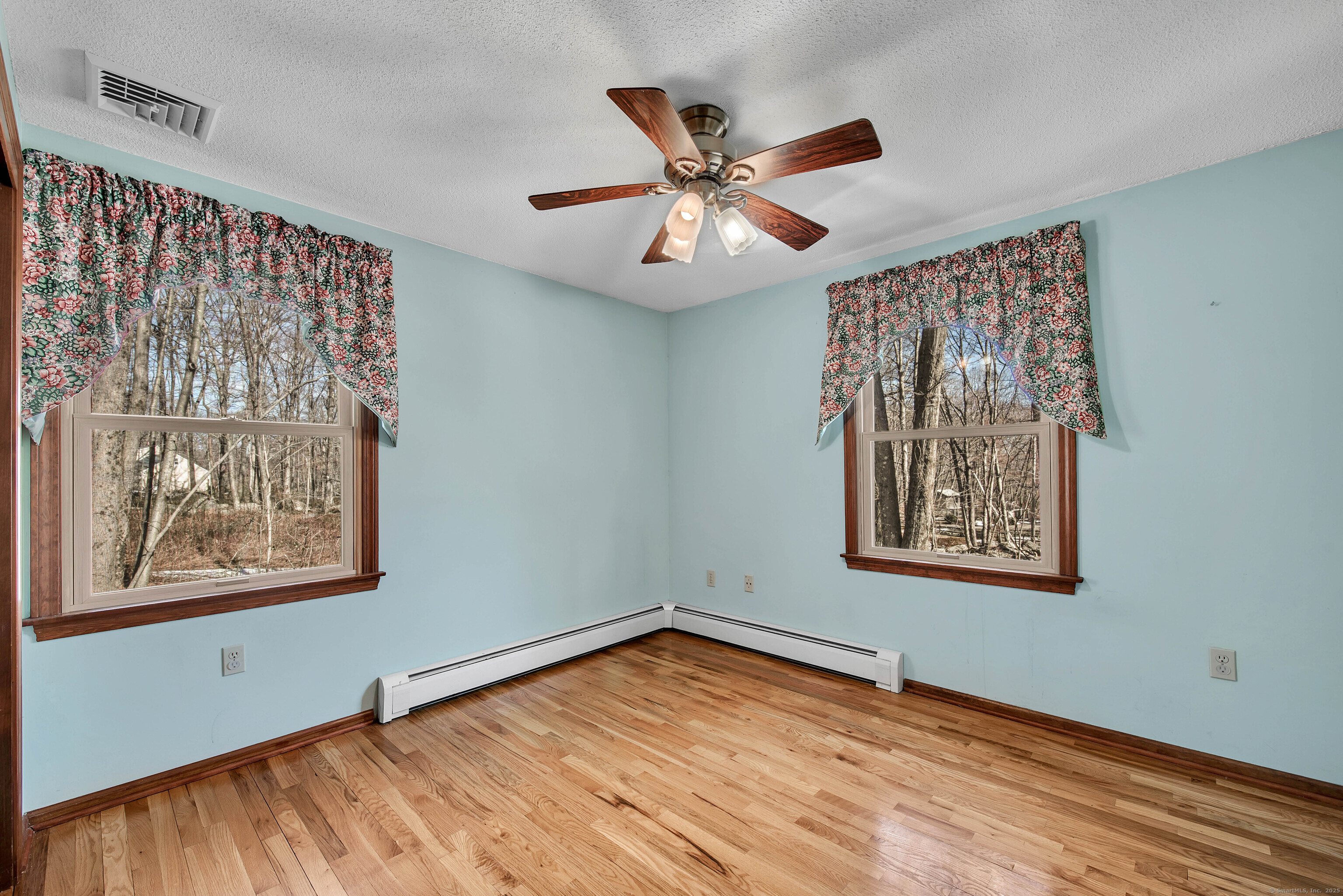 25 Renee Court, Cheshire, Connecticut image 14
