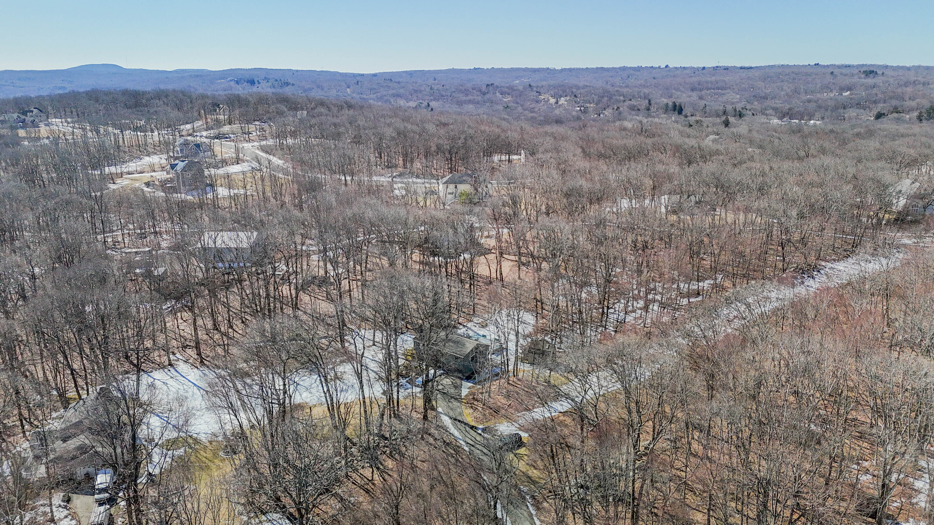 25 Renee Court, Cheshire, Connecticut image 32