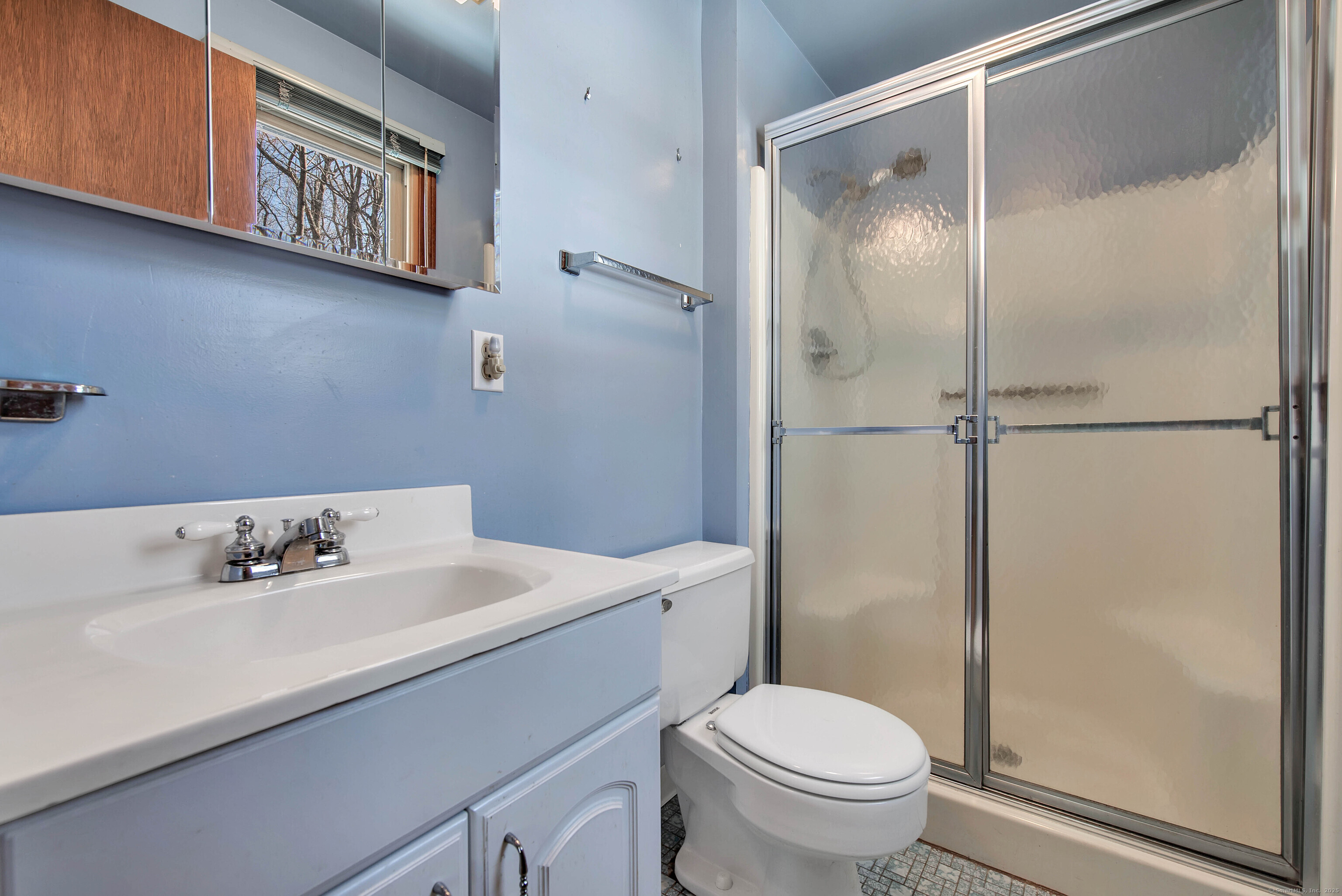 25 Renee Court, Cheshire, Connecticut image 20