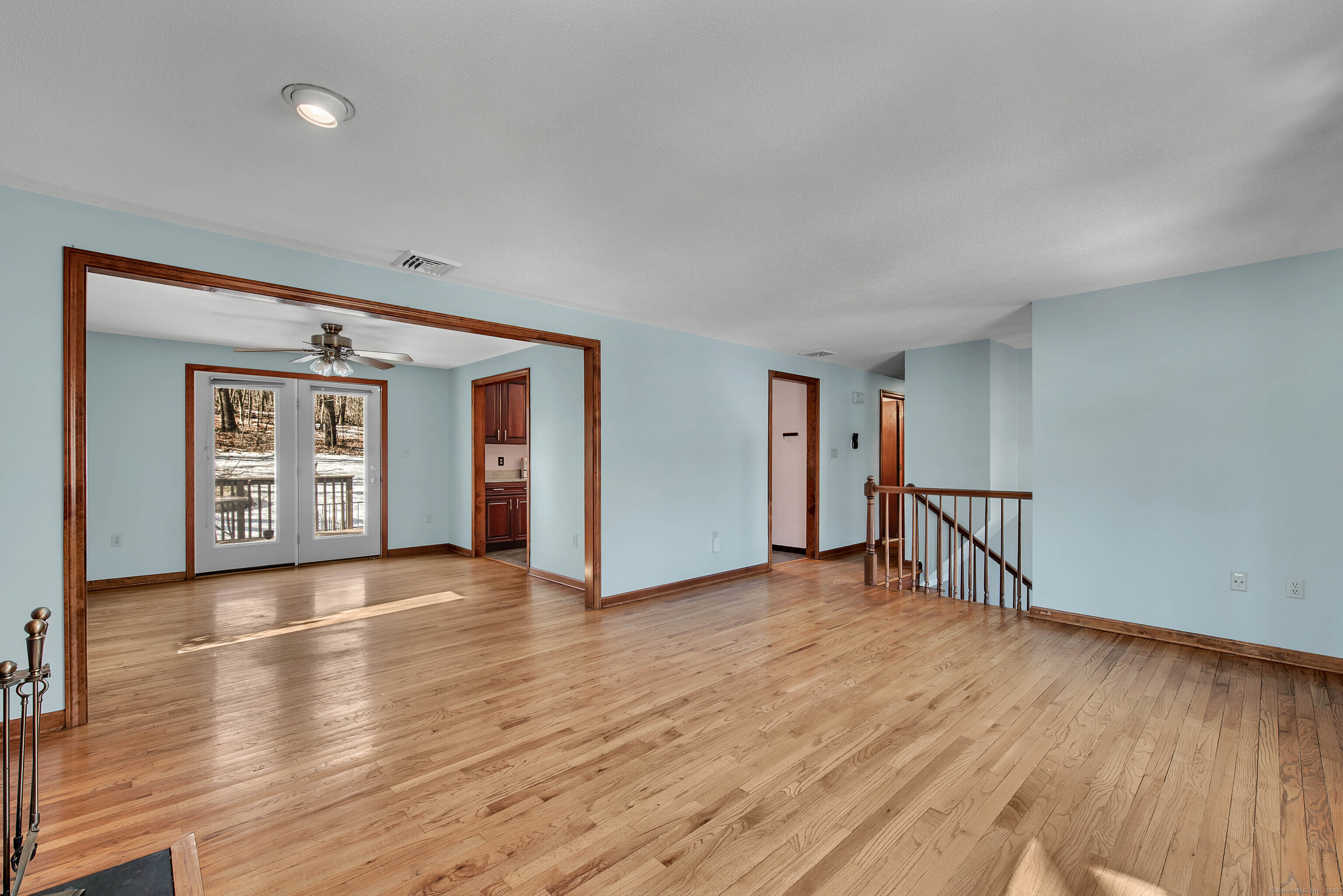 25 Renee Court, Cheshire, Connecticut image 9