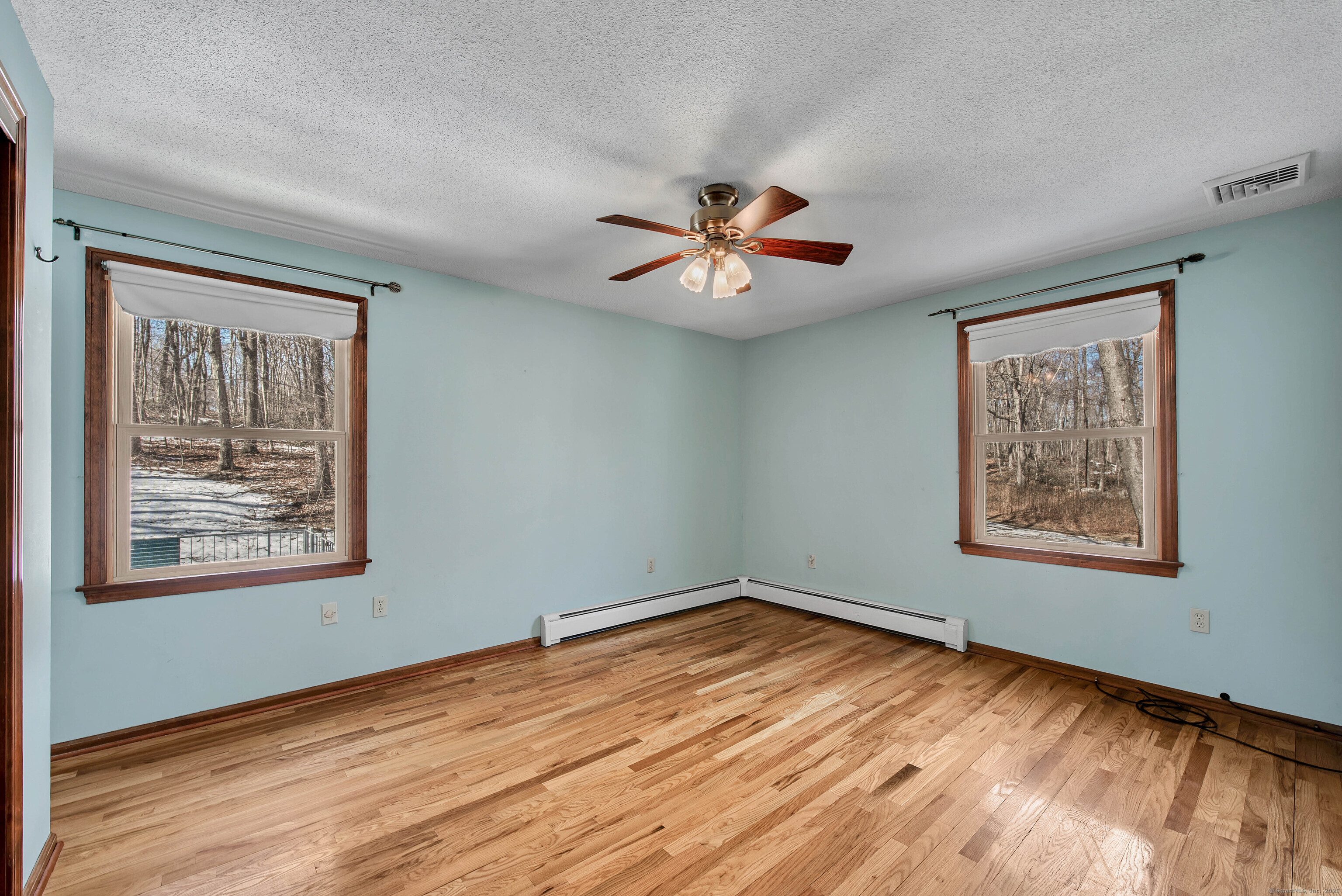 25 Renee Court, Cheshire, Connecticut image 17