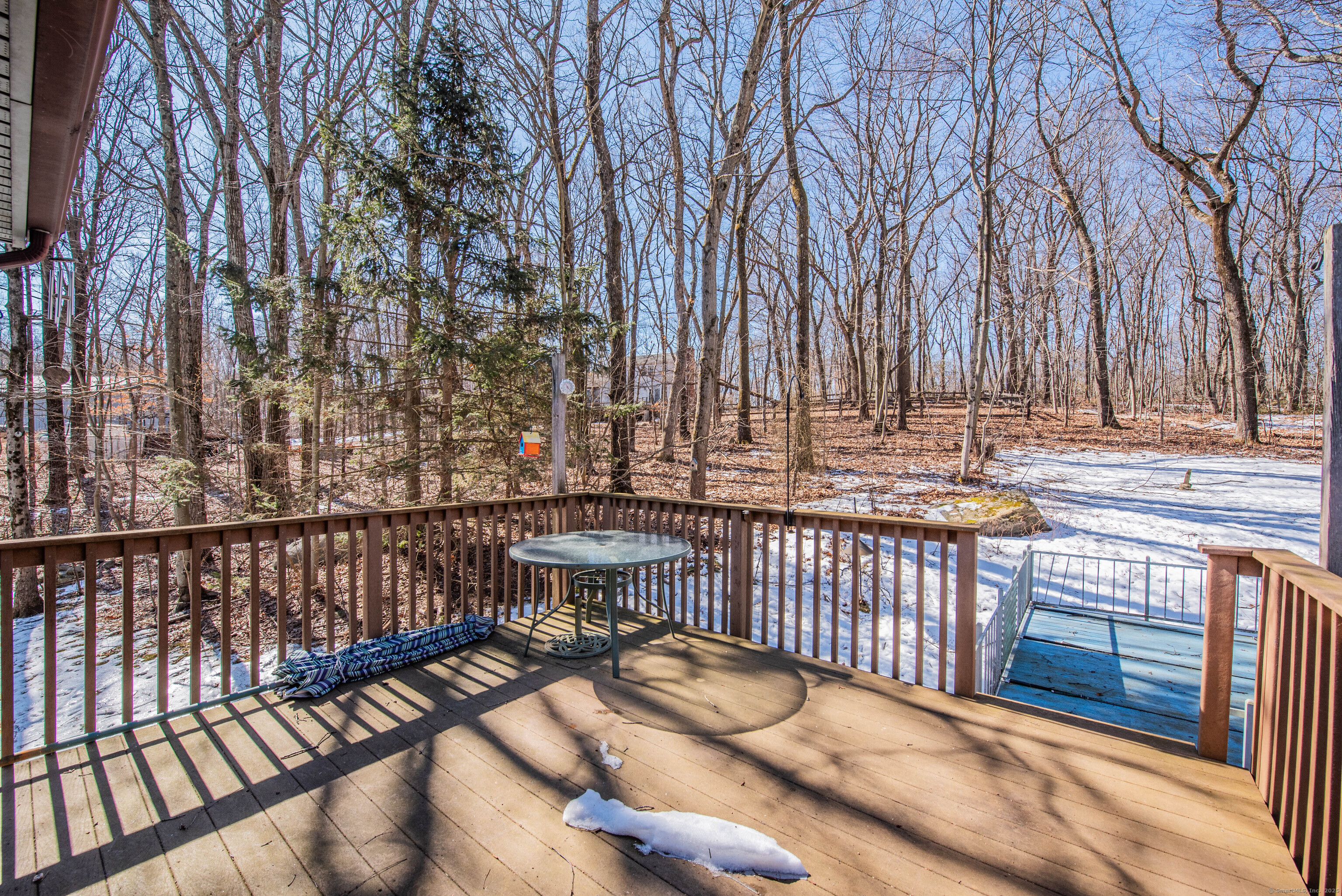 25 Renee Court, Cheshire, Connecticut image 29