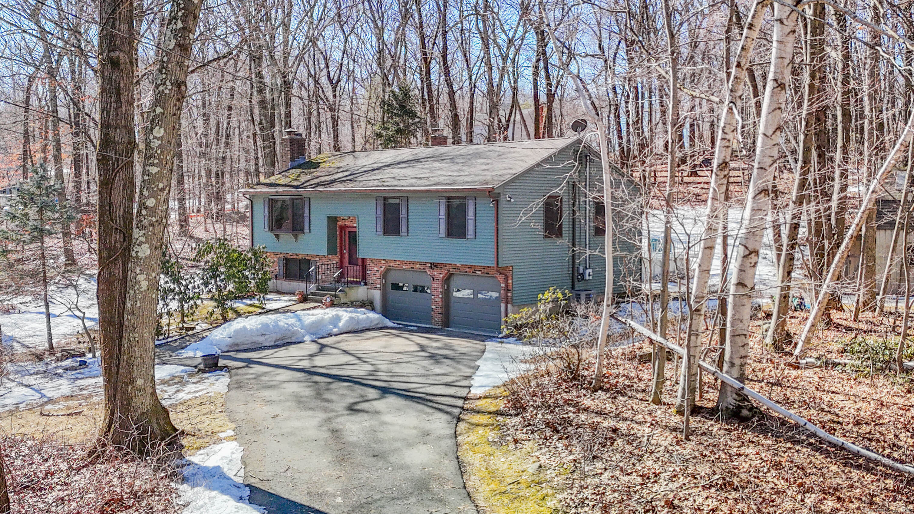 25 Renee Court, Cheshire, Connecticut image 3