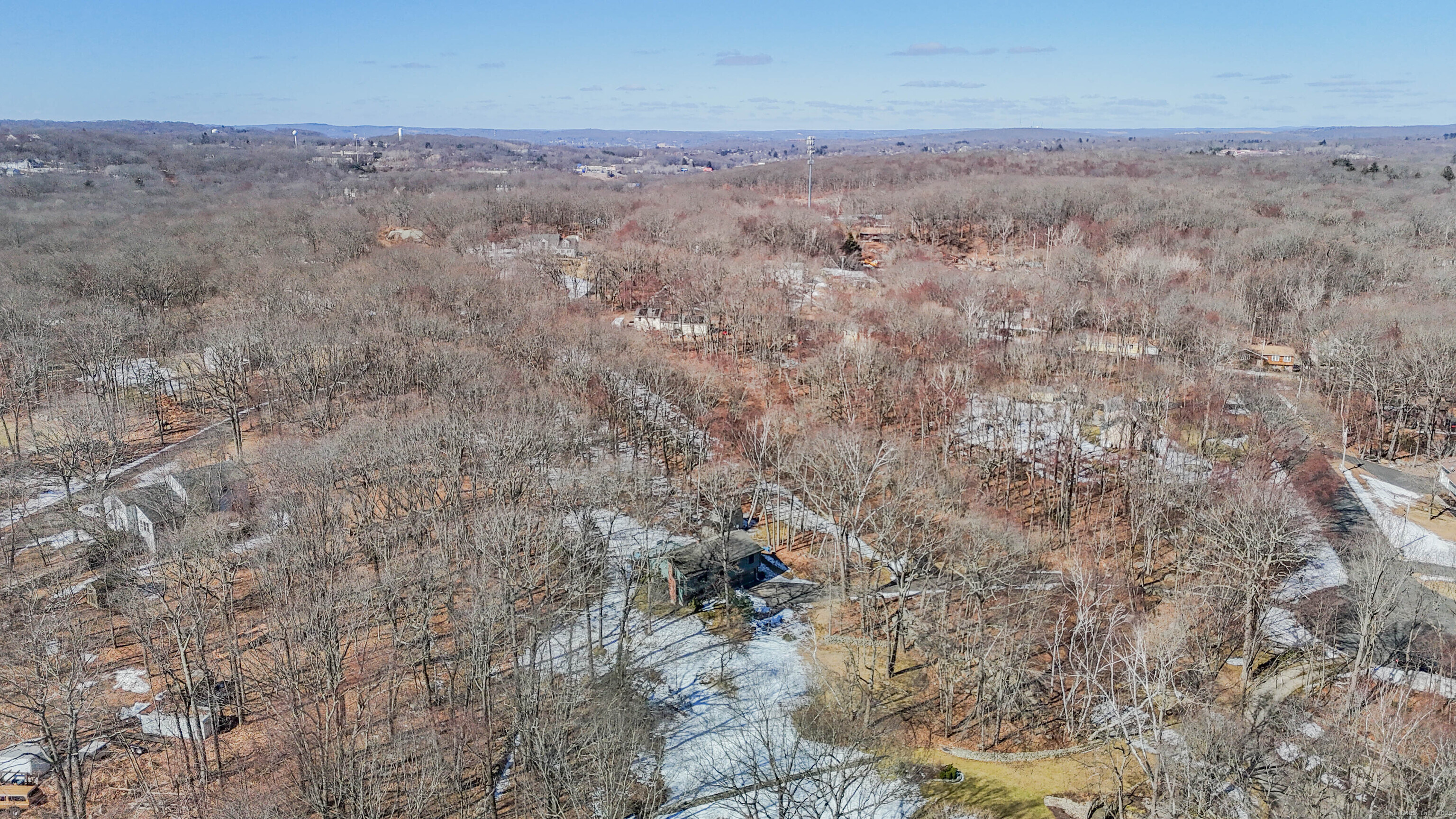 25 Renee Court, Cheshire, Connecticut image 33