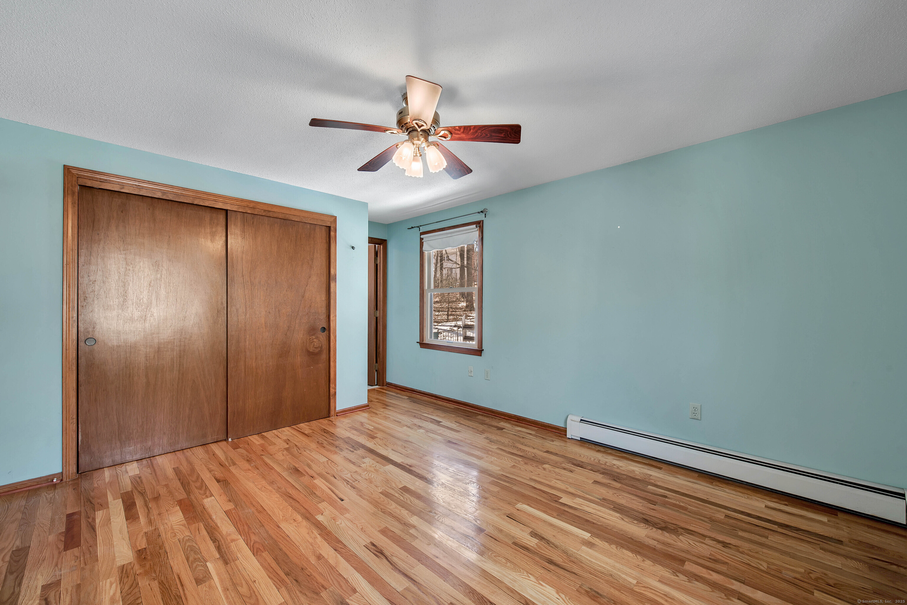 25 Renee Court, Cheshire, Connecticut image 18