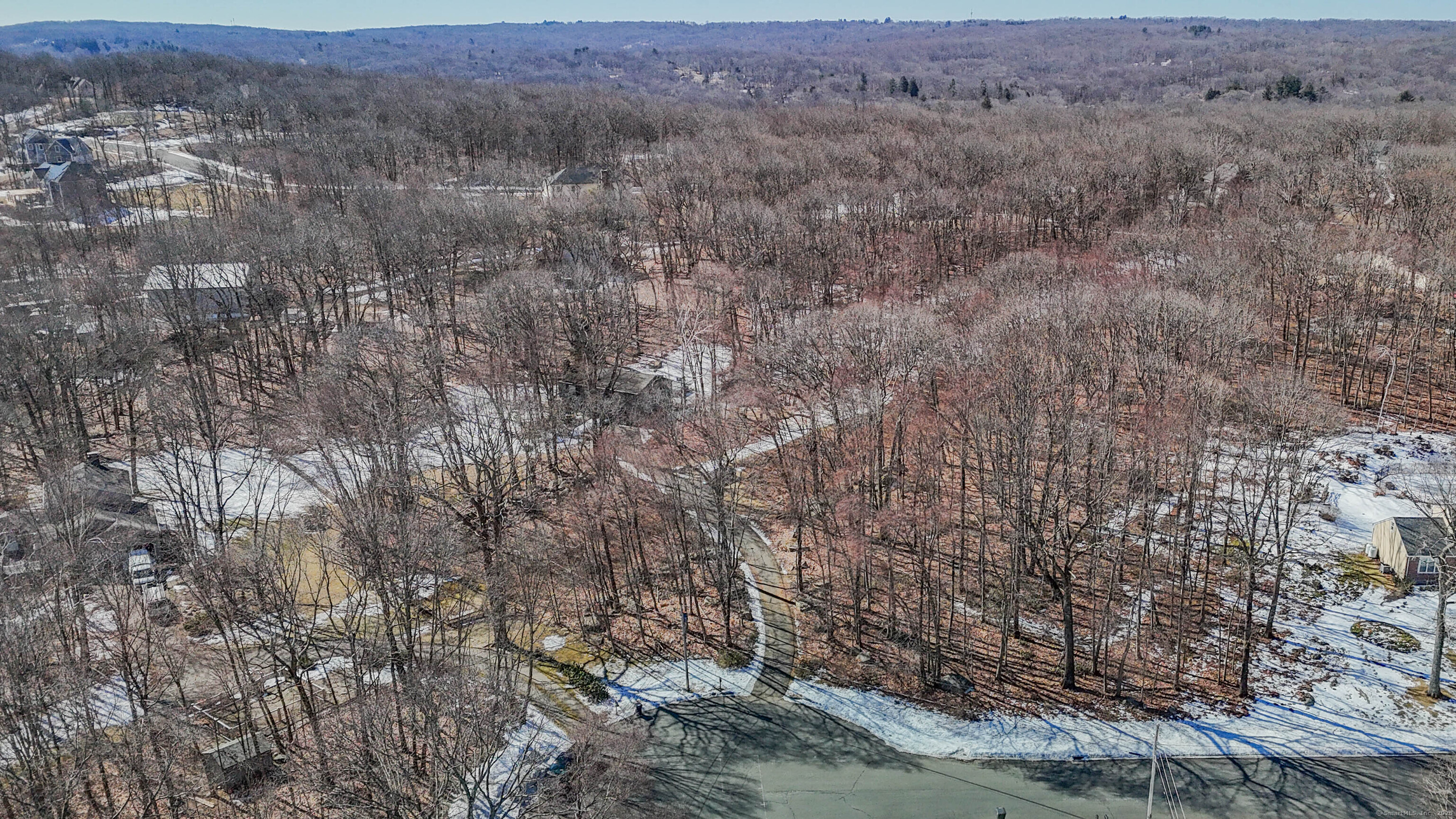 25 Renee Court, Cheshire, Connecticut image 35