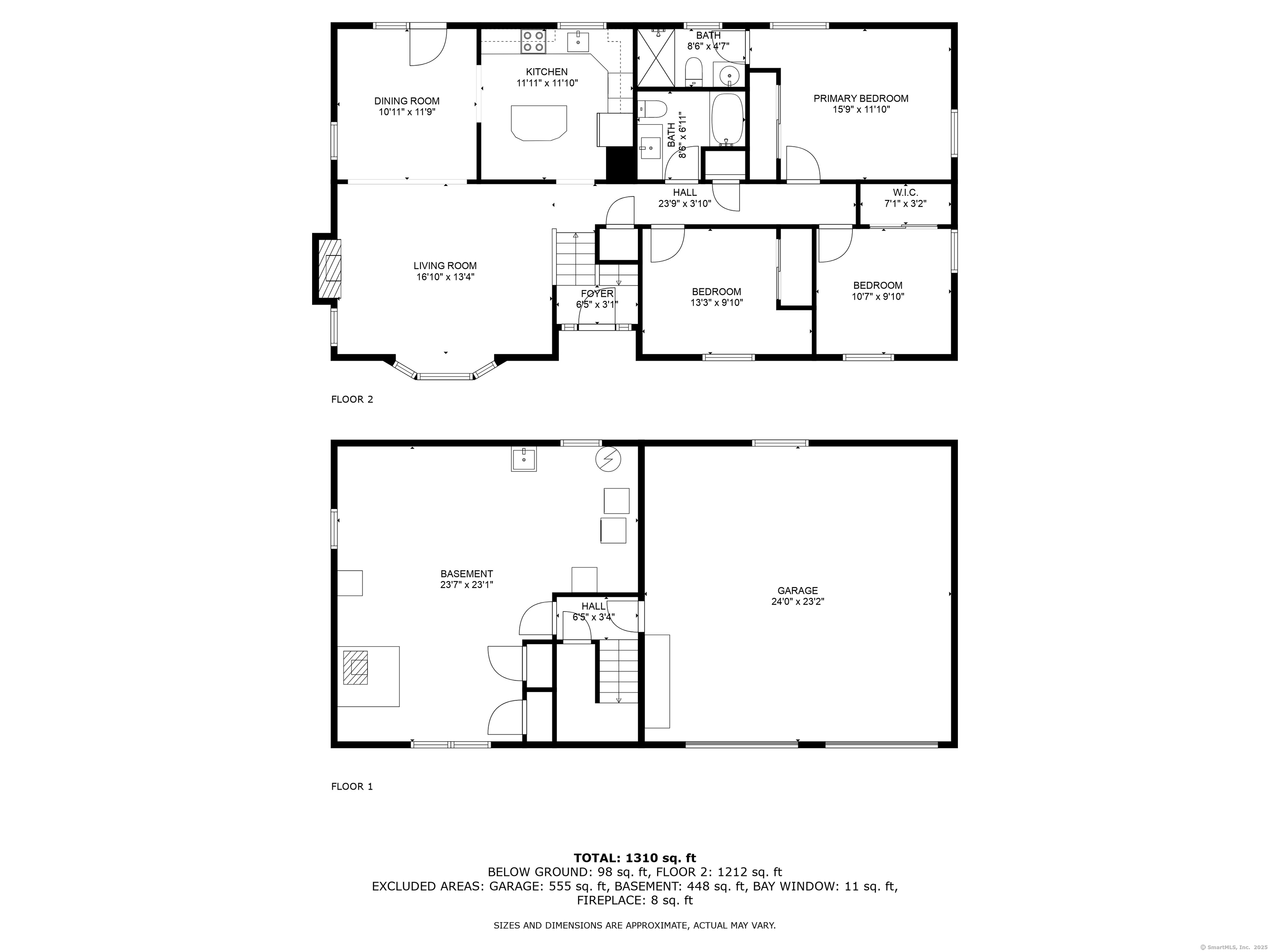 25 Renee Court, Cheshire, Connecticut image 27