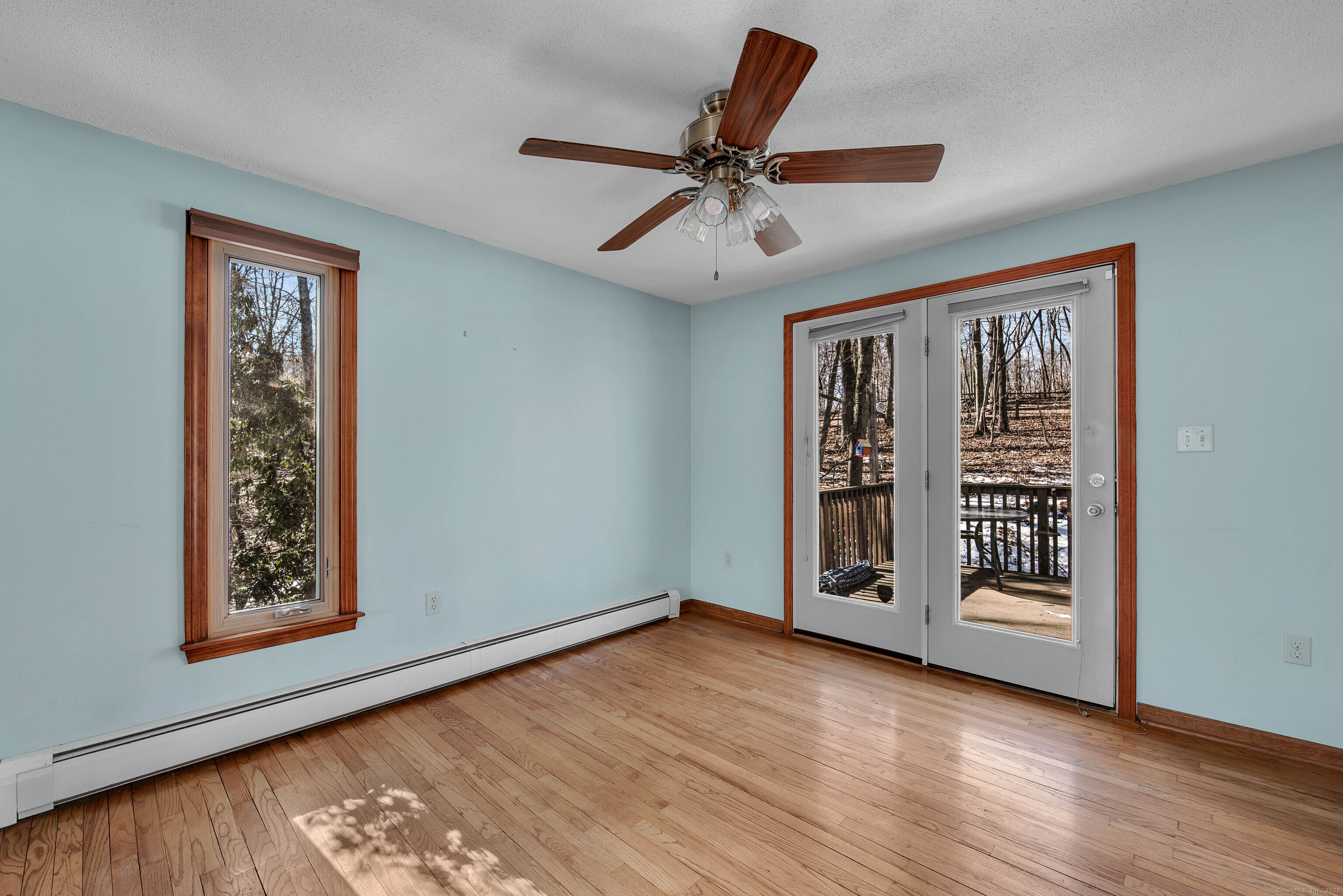 25 Renee Court, Cheshire, Connecticut image 10