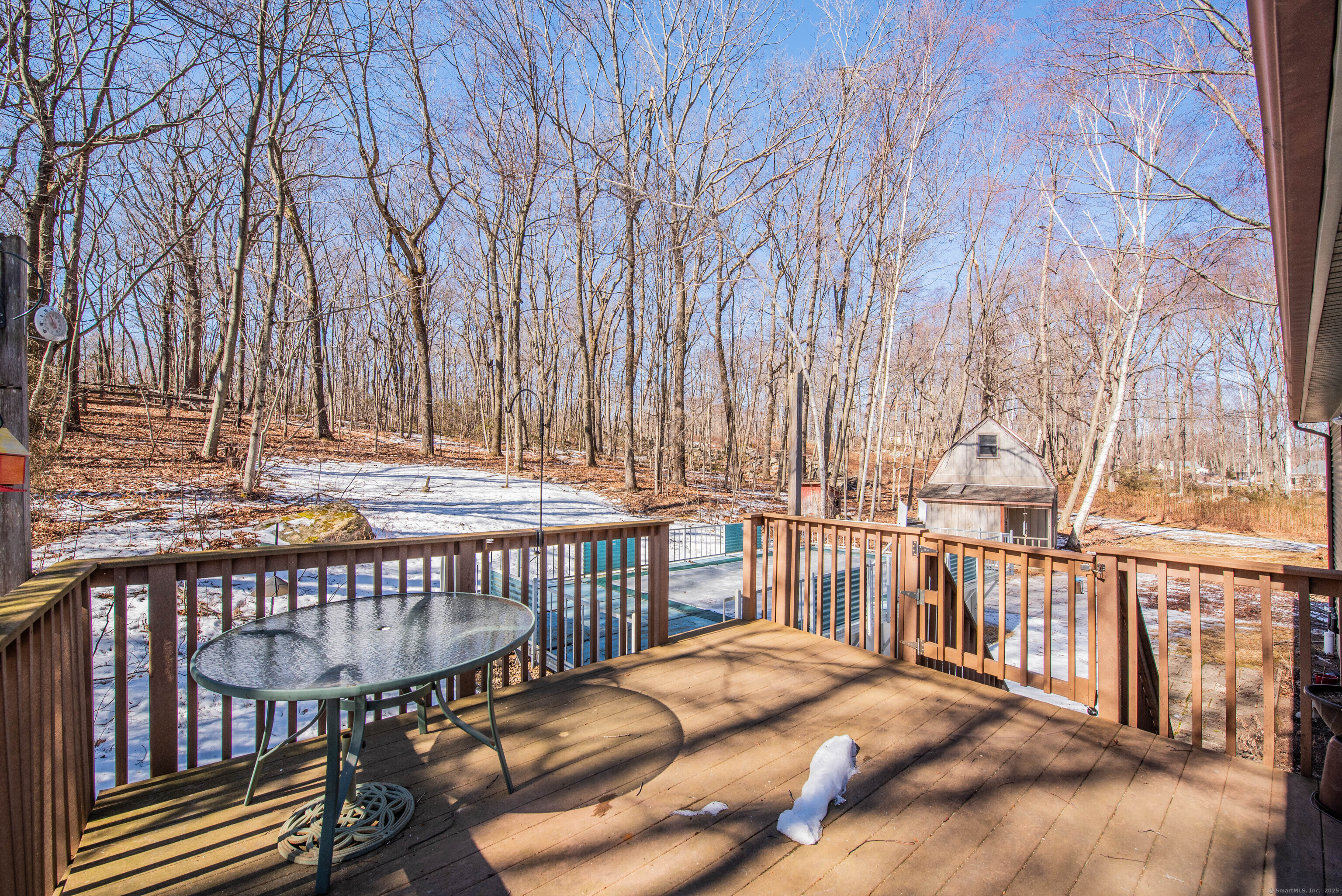 25 Renee Court, Cheshire, Connecticut image 28