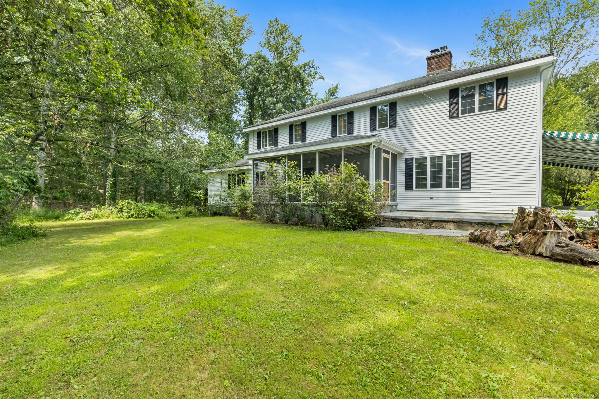 59 Snowberry Lane