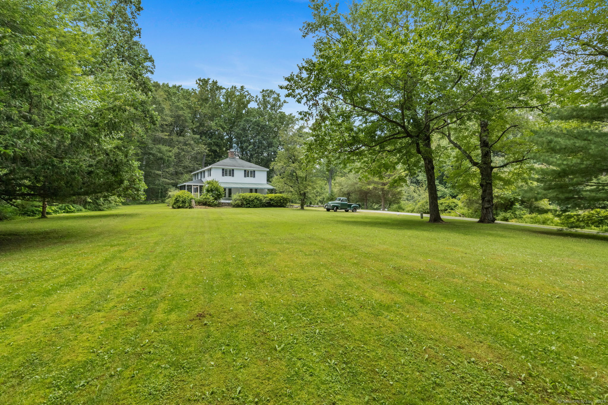 59 Snowberry Lane