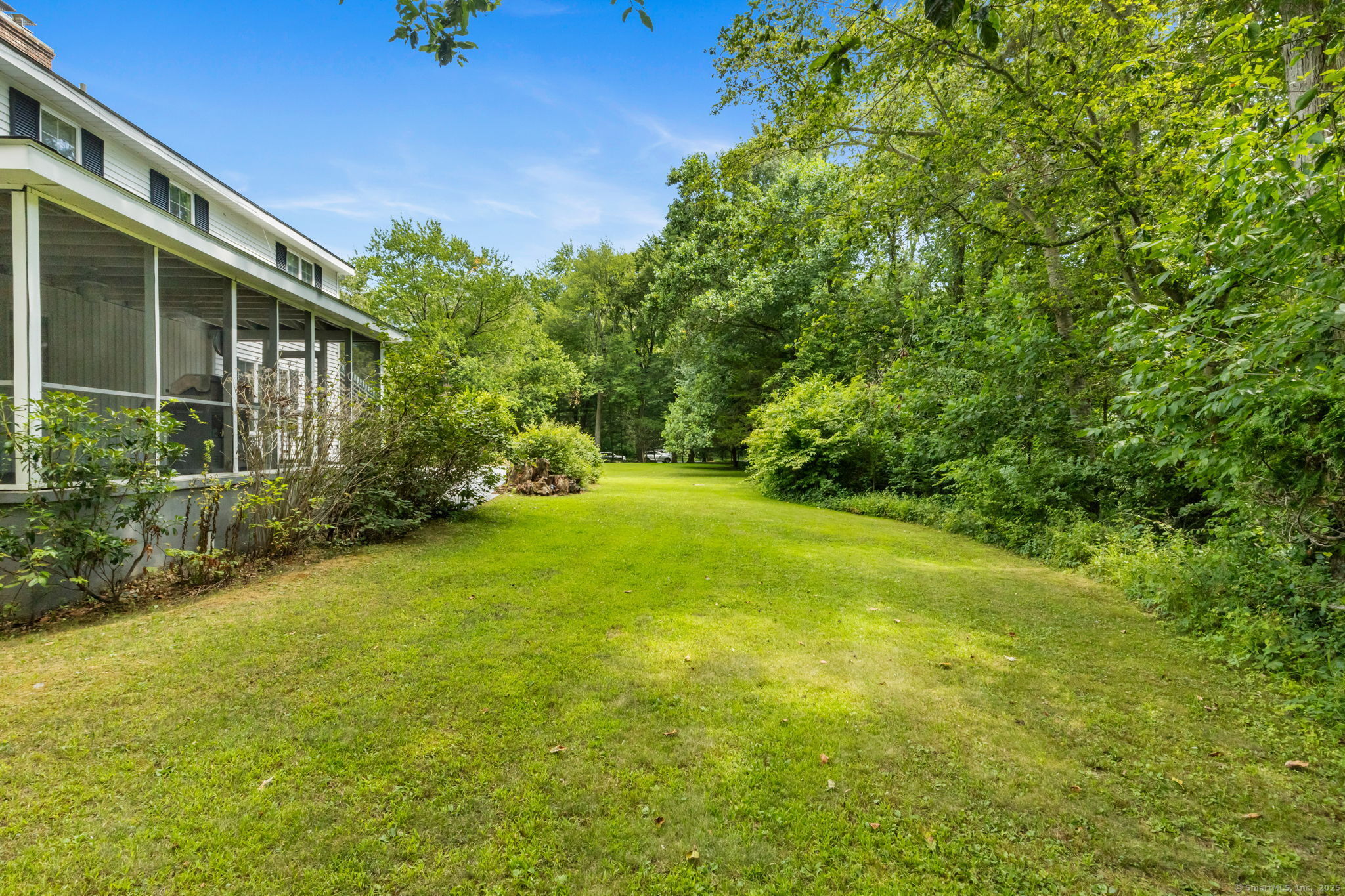 59 Snowberry Lane