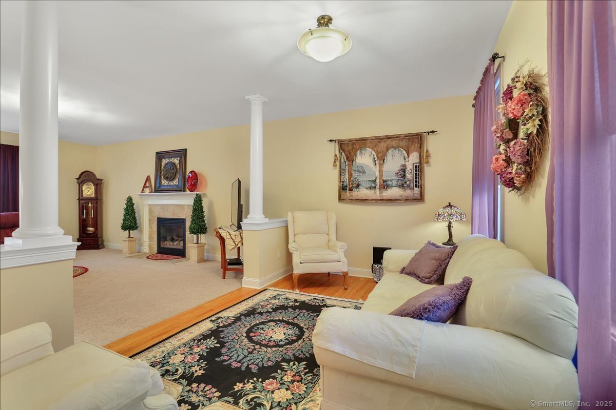 115 Comstock Trail, East Hampton, Connecticut image 13