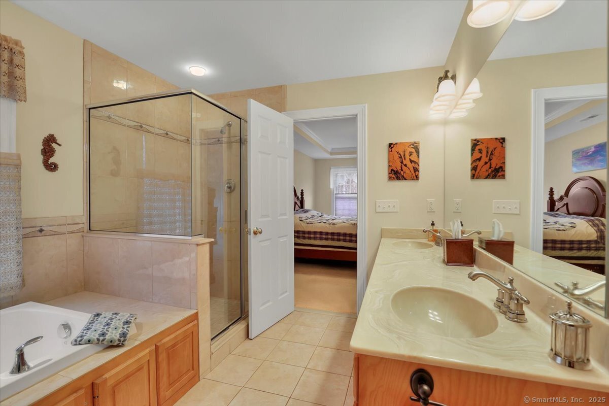 115 Comstock Trail, East Hampton, Connecticut image 22