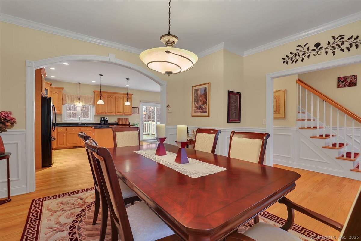 115 Comstock Trail, East Hampton, Connecticut image 15