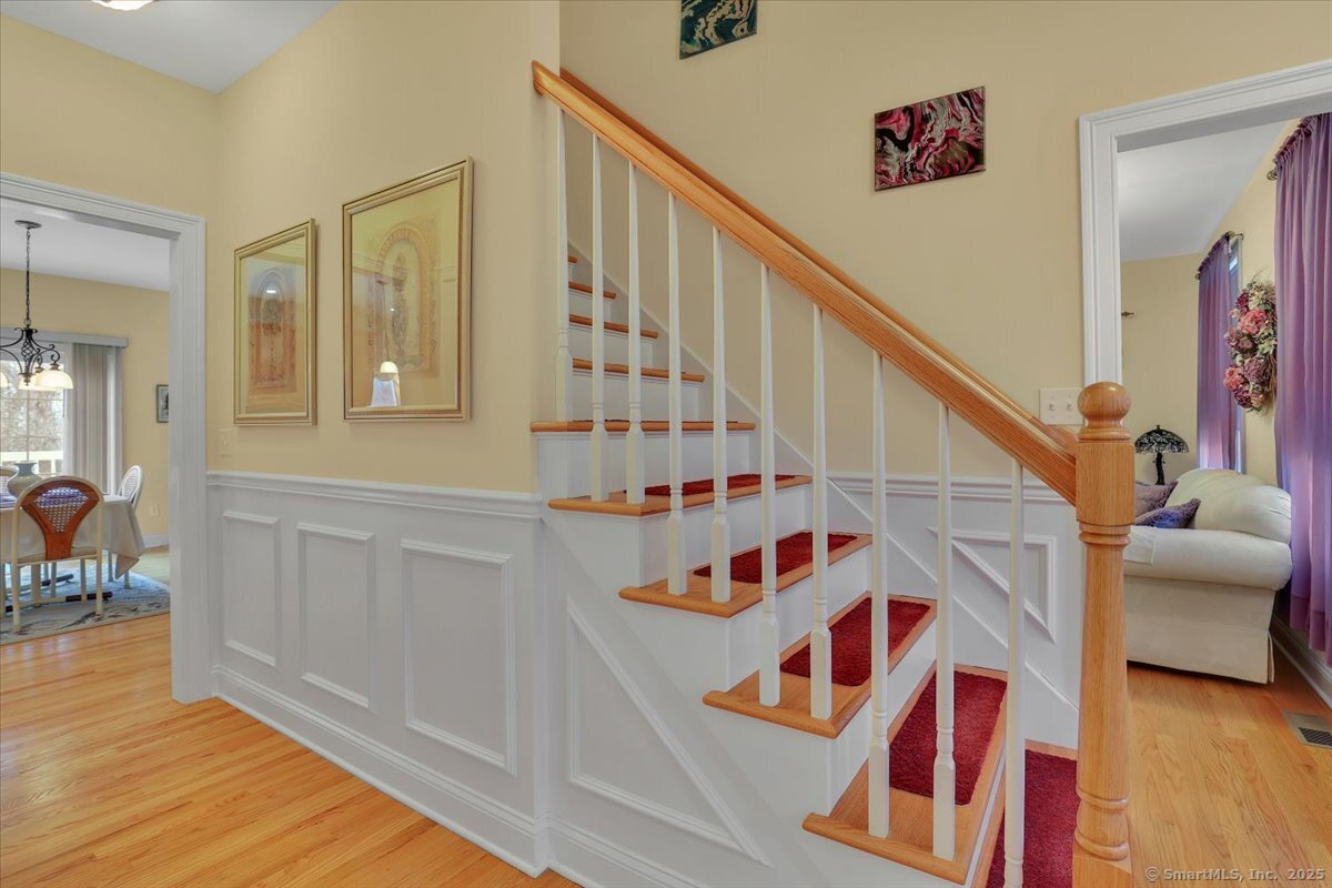115 Comstock Trail, East Hampton, Connecticut image 16
