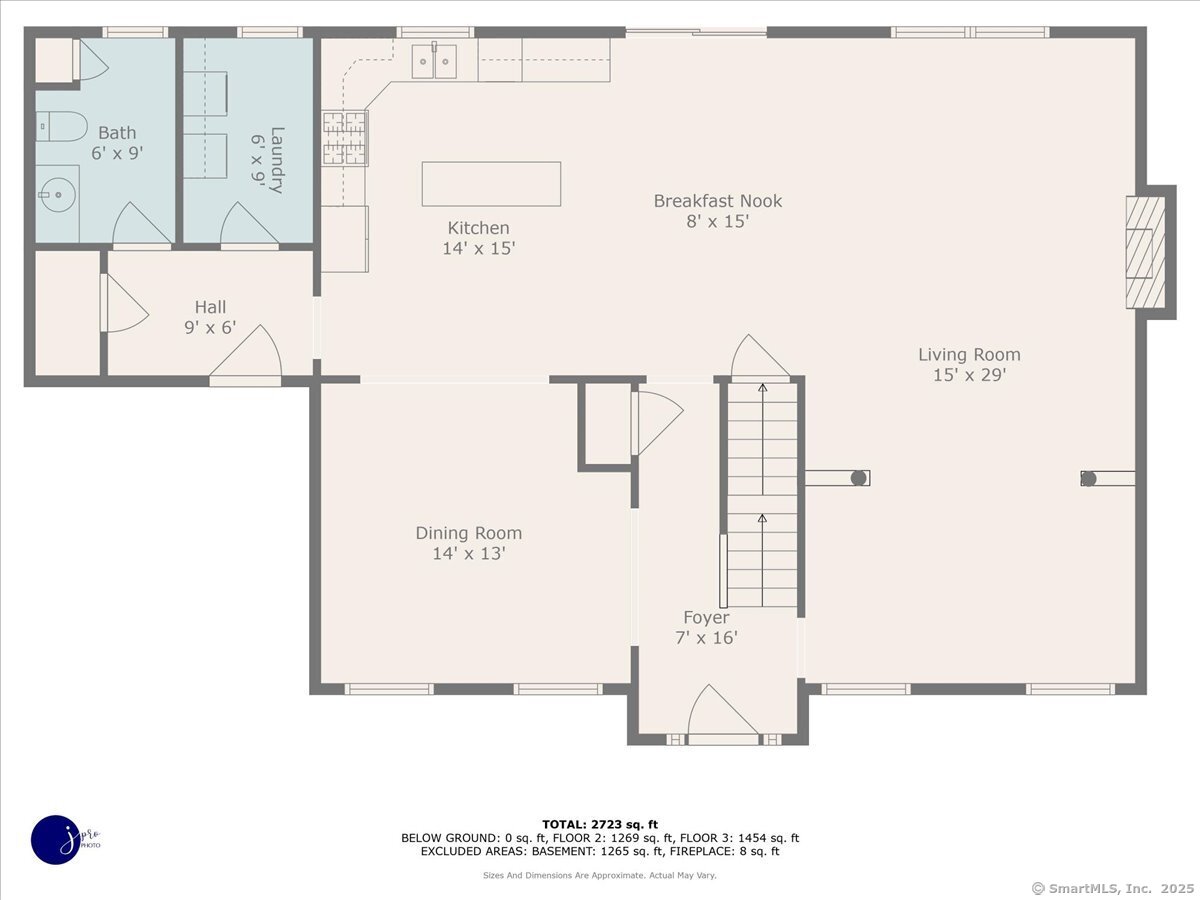 115 Comstock Trail, East Hampton, Connecticut image 38